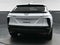 2027 Cadillac LYRIQ Sport