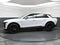 2027 Cadillac LYRIQ Sport