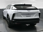 2027 Cadillac LYRIQ Sport
