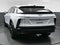 2027 Cadillac LYRIQ Sport
