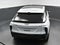 2027 Cadillac LYRIQ Sport