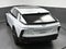2027 Cadillac LYRIQ Sport