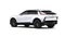 2027 Cadillac LYRIQ Sport