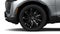 2027 Cadillac LYRIQ Sport