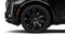 2027 Cadillac LYRIQ Sport
