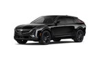 2027 Cadillac LYRIQ Sport
