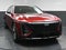 2024 Cadillac LYRIQ Sport 2