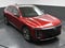 2024 Cadillac LYRIQ Sport 2