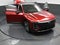 2024 Cadillac LYRIQ Sport 2