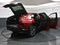 2024 Cadillac LYRIQ Sport 2