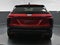 2024 Cadillac LYRIQ Sport 2