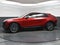 2024 Cadillac LYRIQ Sport 2