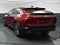 2024 Cadillac LYRIQ Sport 2