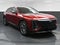 2024 Cadillac LYRIQ Sport 2