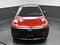 2024 Cadillac LYRIQ Sport 2