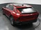 2024 Cadillac LYRIQ Sport 2