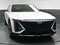 2024 Cadillac LYRIQ Sport 2