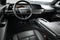 2024 Cadillac LYRIQ Sport 2