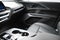 2024 Cadillac LYRIQ Sport 2