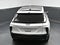 2024 Cadillac LYRIQ Sport 2