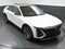 2024 Cadillac LYRIQ Sport 2