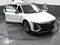 2024 Cadillac LYRIQ Sport 2