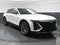 2024 Cadillac LYRIQ Sport 2