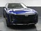 2024 Cadillac LYRIQ Sport 2