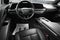 2024 Cadillac LYRIQ Sport 2