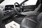 2024 Cadillac LYRIQ Sport 2