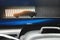 2024 Cadillac LYRIQ Sport 2