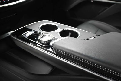2024 Cadillac LYRIQ Sport 2
