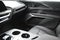 2024 Cadillac LYRIQ Sport 2