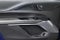 2024 Cadillac LYRIQ Sport 2