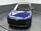 2024 Cadillac LYRIQ Sport 2