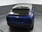 2024 Cadillac LYRIQ Sport 2