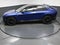 2024 Cadillac LYRIQ Sport 2