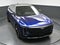 2024 Cadillac LYRIQ Sport 2