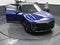 2024 Cadillac LYRIQ Sport 2