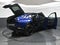 2024 Cadillac LYRIQ Sport 2