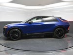 2024 Cadillac LYRIQ Sport 2