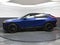 2024 Cadillac LYRIQ Sport 2