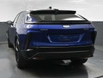 2024 Cadillac LYRIQ Sport 2