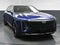 2024 Cadillac LYRIQ Sport 2