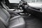 2024 Cadillac LYRIQ Sport 2