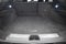 2024 Cadillac LYRIQ Sport 2
