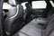 2024 Cadillac LYRIQ Sport 2