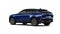 2026 Cadillac LYRIQ Premium Sport