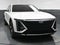2024 Cadillac LYRIQ Sport 3