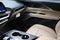 2024 Cadillac LYRIQ Sport 3